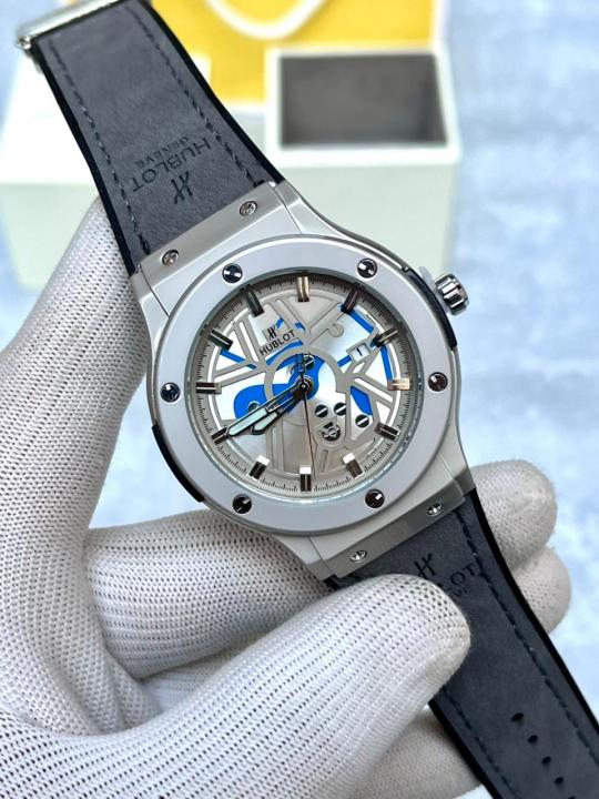 Hublot Bigbang