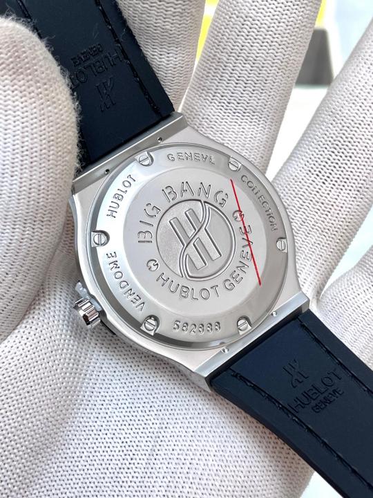 Hublot Bigbang
