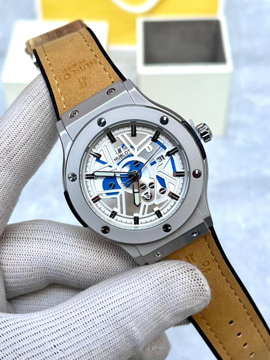 Hublot Bigbang