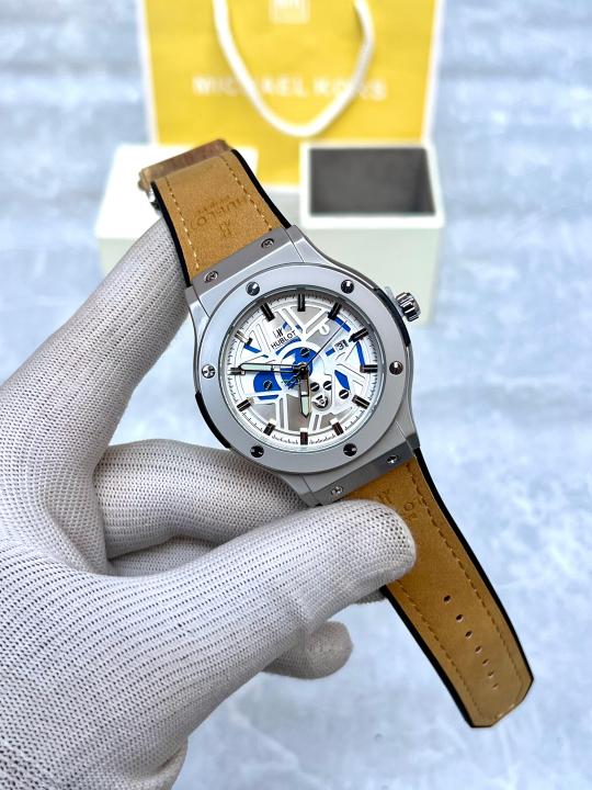 Hublot Bigbang
