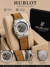 Hublot Bigbang