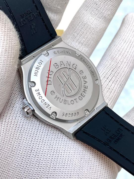 Hublot Bigbang