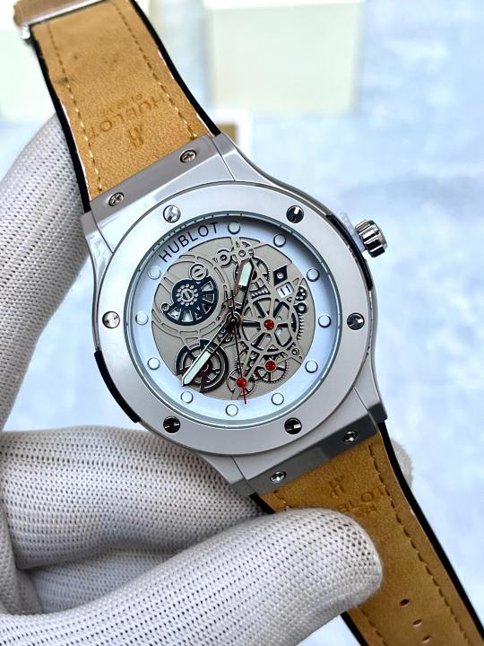 Hublot Bigbang