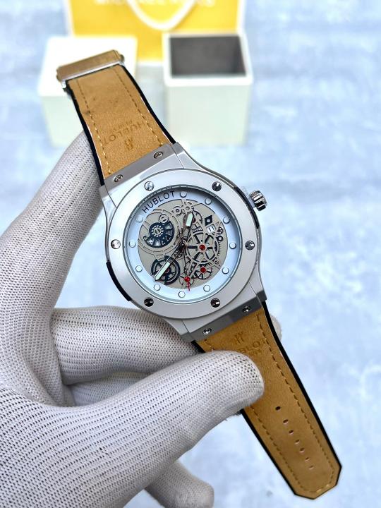 Hublot Bigbang
