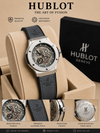 Hublot Bigbang