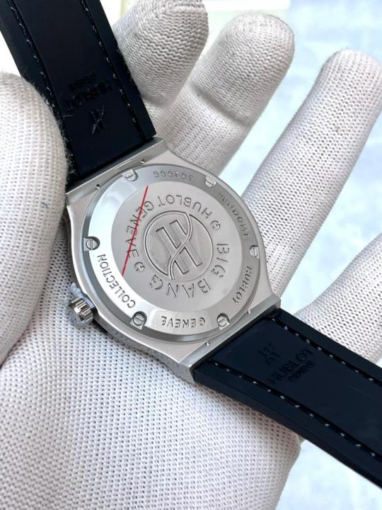 Hublot Bigbang