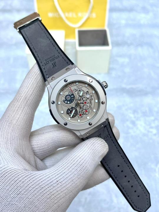 Hublot Bigbang