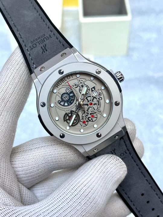 Hublot Bigbang