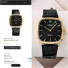 Role x Cellini Mens Watch