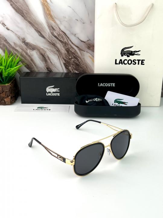 SUNGLASS D 193