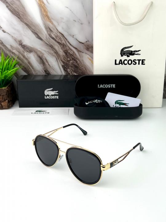 SUNGLASS D 193