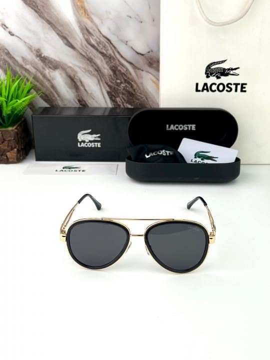 SUNGLASS D 193
