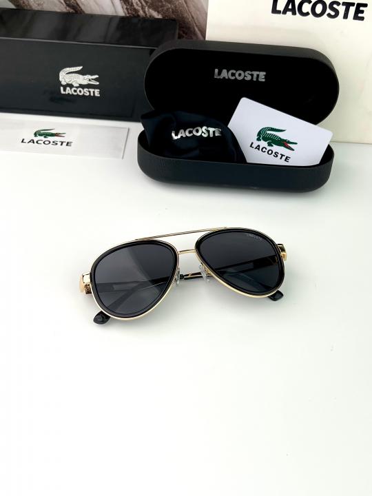 SUNGLASS D 193