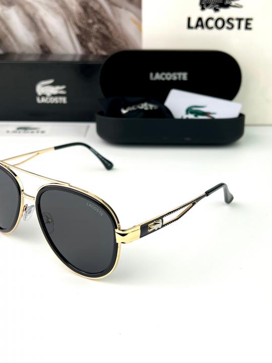 SUNGLASS D 193