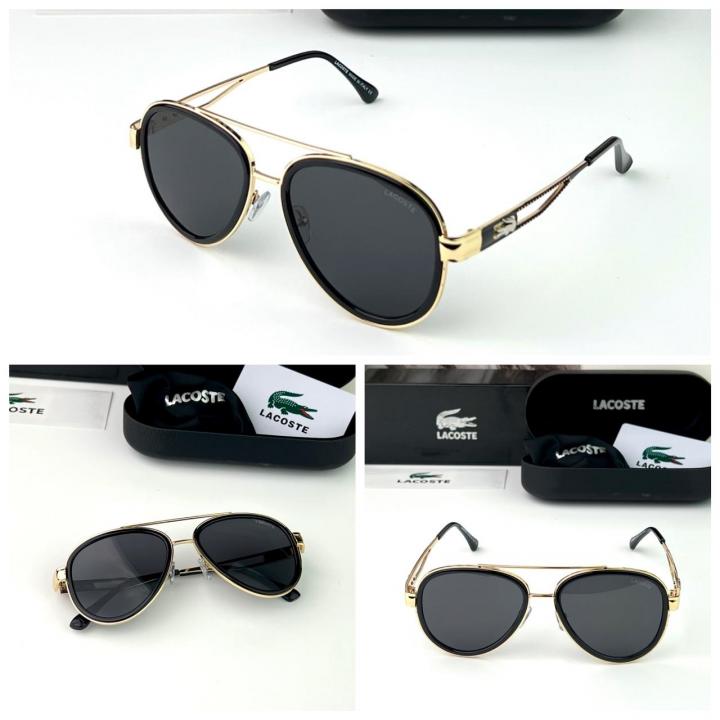 SUNGLASS D 193