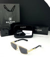 SUNGLASS D 194