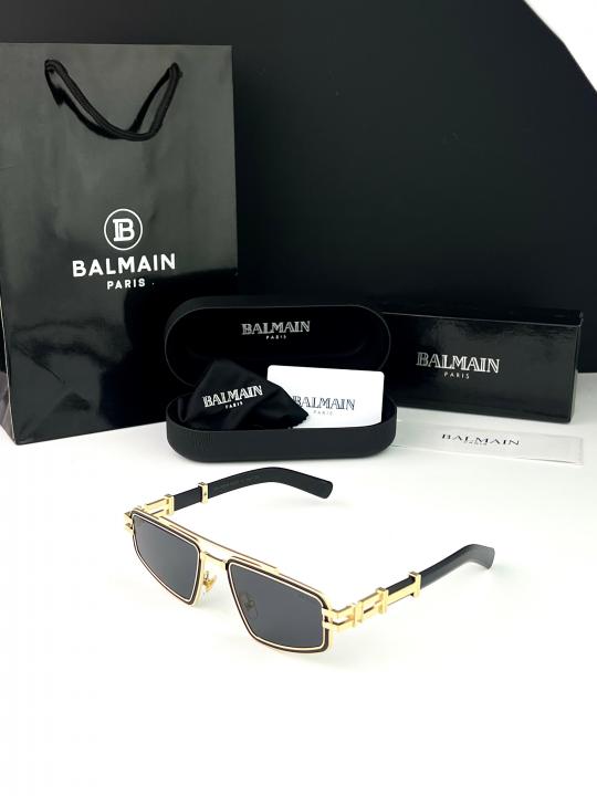 SUNGLASS D 194