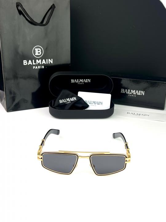SUNGLASS D 194