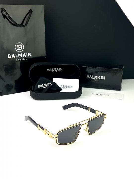 SUNGLASS D 194