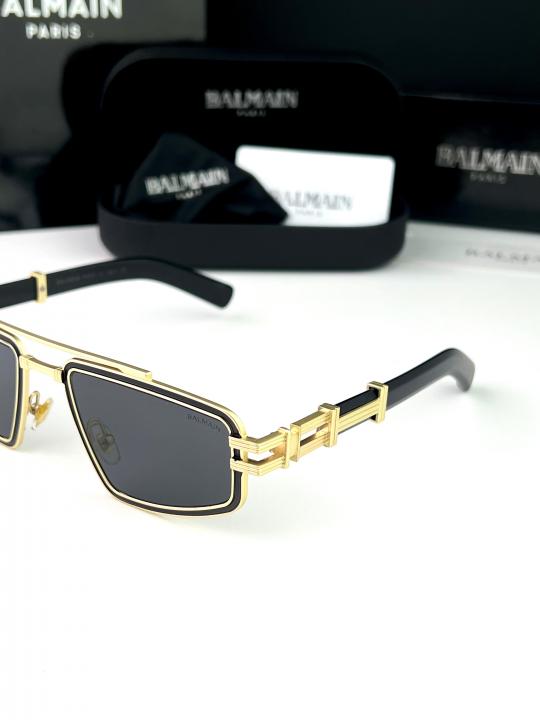 SUNGLASS D 194