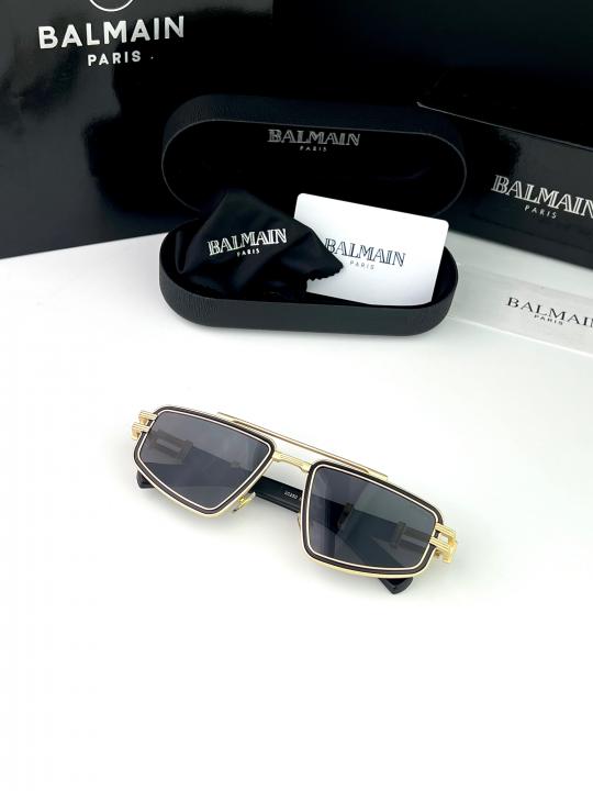 SUNGLASS D 194