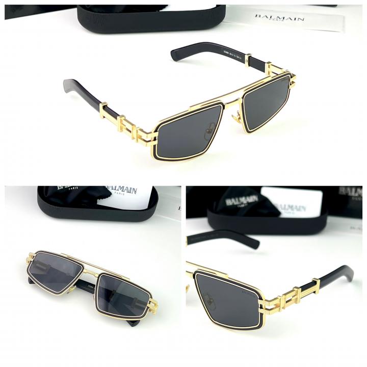 SUNGLASS D 194