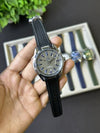 OMEG_A SEAMASTER AUTOMATIC