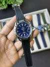 OMEG_A SEAMASTER AUTOMATIC