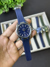 OMEG_A SEAMASTER AUTOMATIC