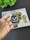 BREITLING ALL WORKING