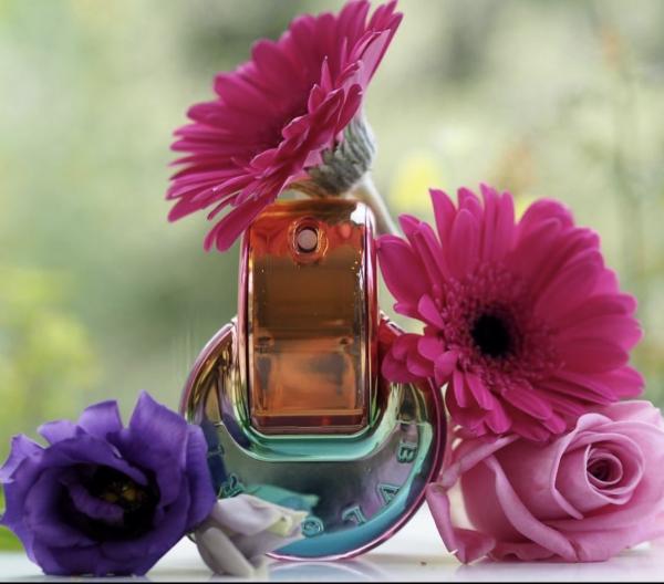 BVLGAR_I BY MARY KATRANTZOU OMNIA