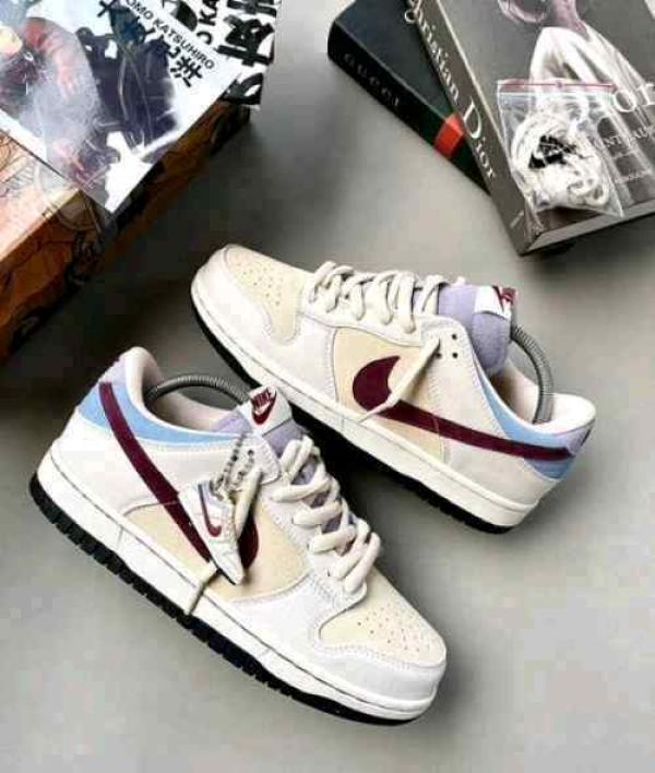 Sb Dunk Low Otomo Katsuhiro Steamboy 174