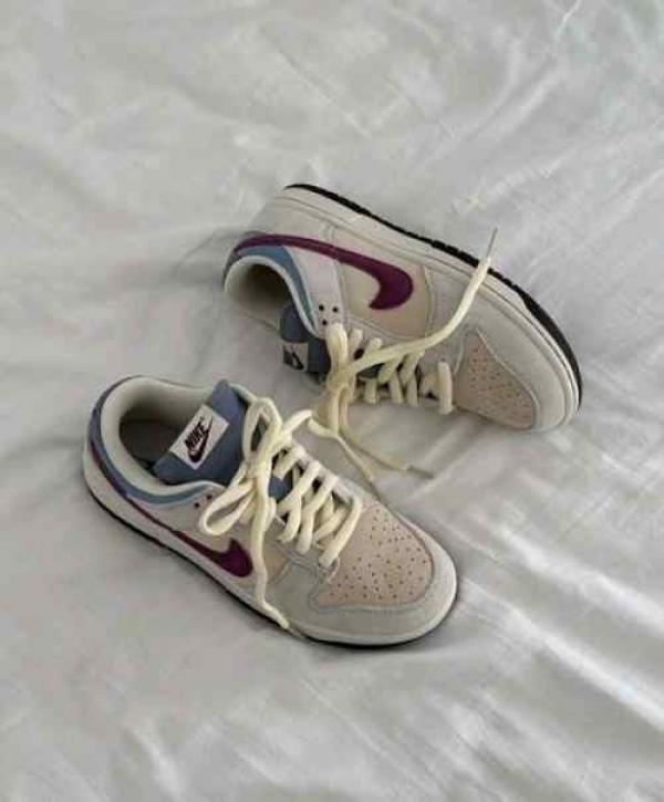 Sb Dunk Low Otomo Katsuhiro Steamboy 174