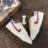 Sb Dunk Low Otomo Katsuhiro Steamboy 174