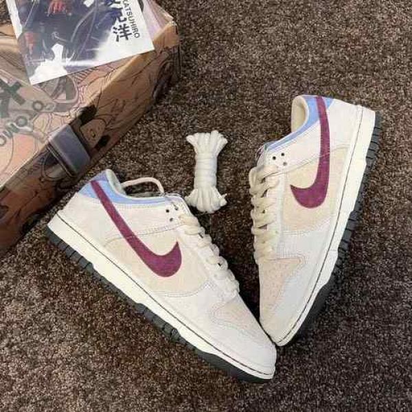 Sb Dunk Low Otomo Katsuhiro Steamboy 174