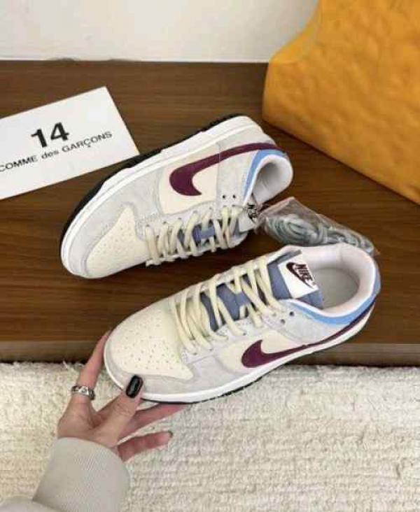 Sb Dunk Low Otomo Katsuhiro Steamboy 174