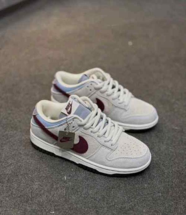 Sb Dunk Low Otomo Katsuhiro Steamboy 174