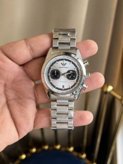 EMPORIO ARMA CHORNO WORKING PREMIUM QUALITY
