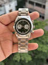 EMPORIO ARMA GREEN CHORNO WORKING PREMIUM QUALITY