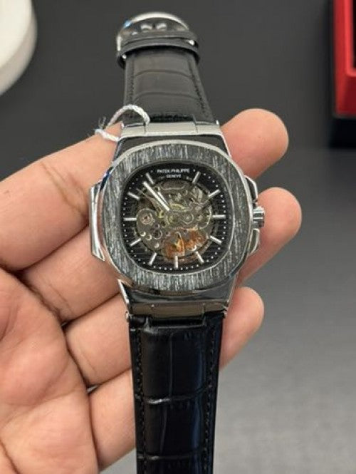 Patek Philippe Automatic