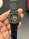 Patek Philippe Automatic