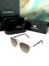 ARMA_I SUNGLASS D-196