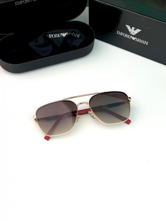 ARMA_I SUNGLASS D-196