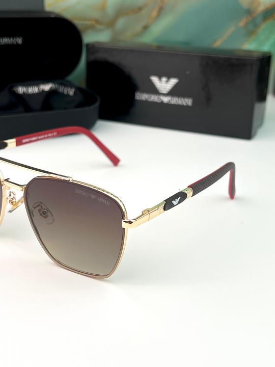 ARMA_I SUNGLASS D-196