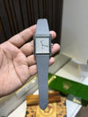CARTIE SLIM