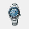 Seiko Prospex Sky Blue Save The Ocean Special Edition Authentic Store Quality