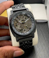 Patek_Phillippe_Automatic_Chain_Back_Open_Black