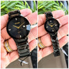 RADO_COUPLE_BLACK