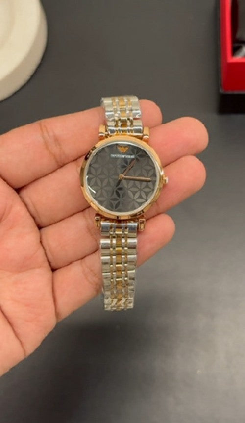 Emporio Arma classic