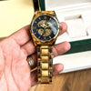 ROLE_X AUTOMATIC MENS WATCH